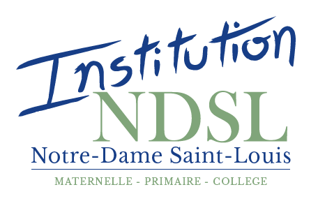 Bienvenue sur le site officiel de l'UNSS Notre-Dame St LOUIS