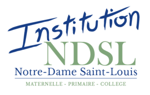 Bienvenue sur le site officiel de l'UNSS Notre-Dame St LOUIS